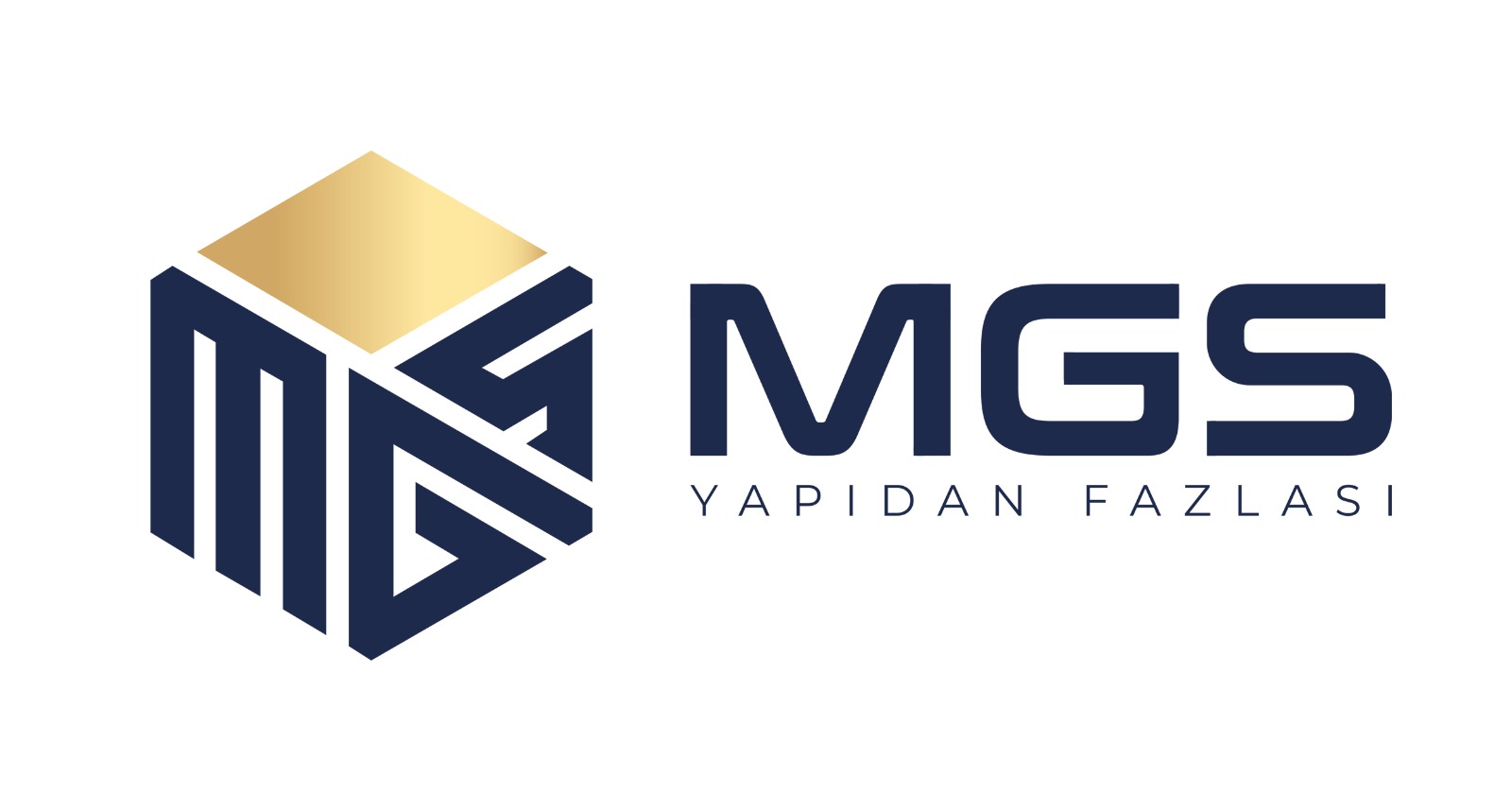 MGS YAPI