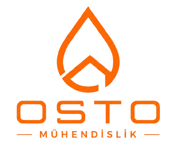 Osto Mühendislik